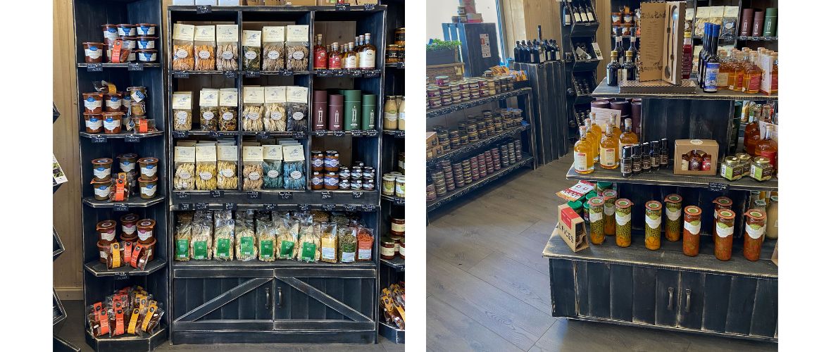 double-layout-delicatessen